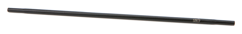TIP5630.jpg