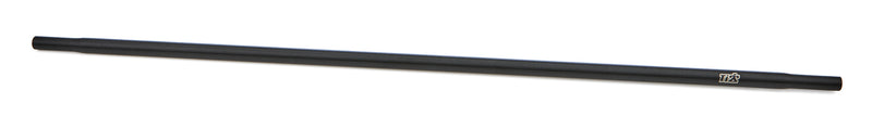 TIP5636.jpg