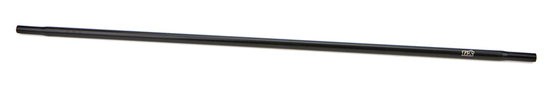 TIP5638.jpg