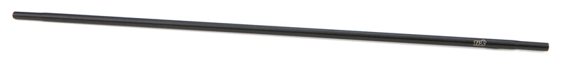 TIP5640.jpg
