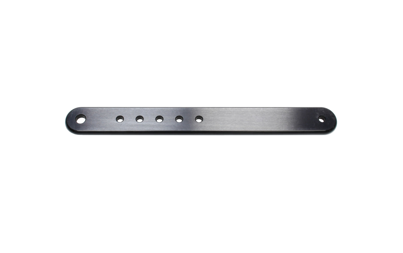 Wing Adjusters