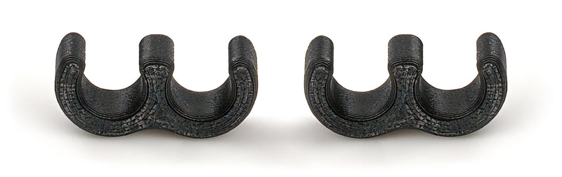 TIP6039.jpg