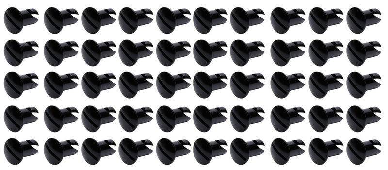 TIP8106-50.jpg