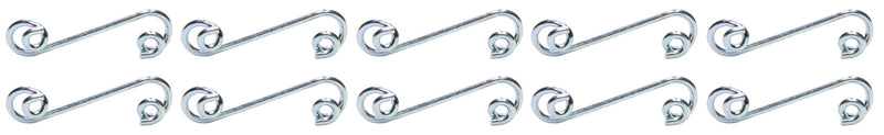 TIP8120.jpg
