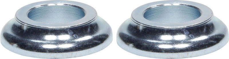 TIP8210.jpg