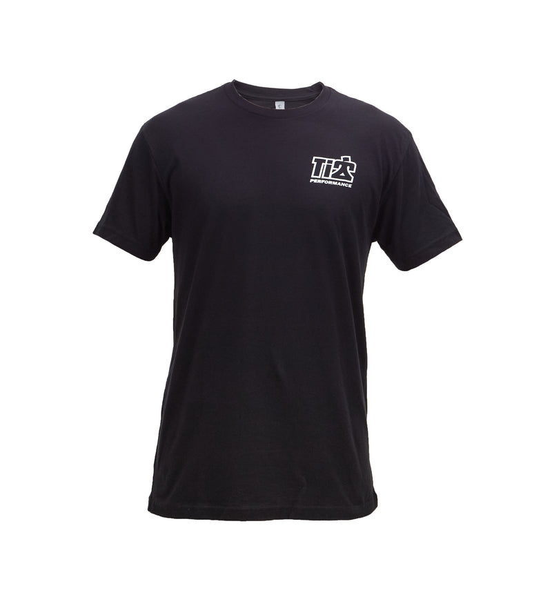 TIP9145XXL.jpg
