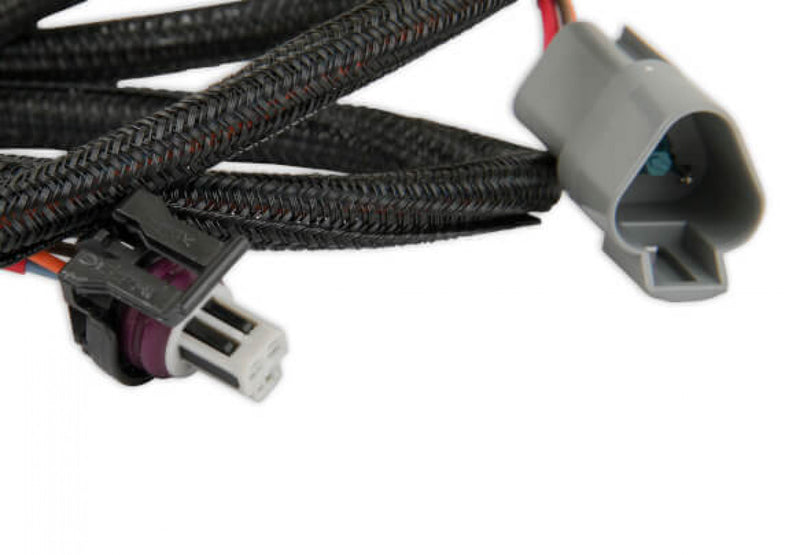 Pressure Sensor 2 Harness for 7767