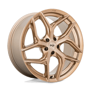 TORSION 20X10.5 5X120 72 BZBR 35MM