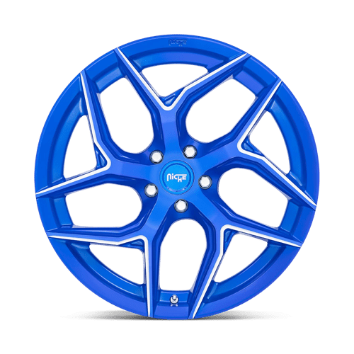 TORSION 20X9 5X112 66.5 ABM 25MM