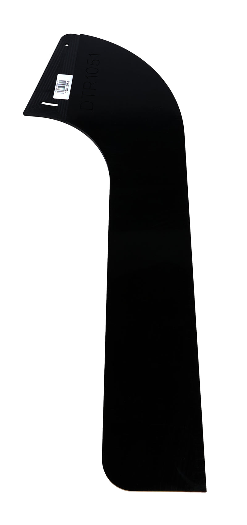 TPFDTR1051.jpg