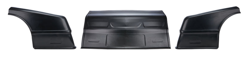 TPFDTR1100.jpg