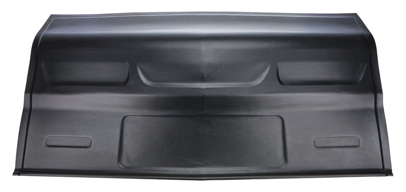 TPFDTR1110.jpg