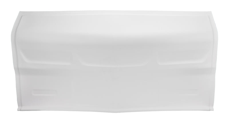 TPFDTR1113.jpg