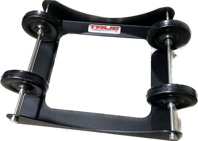TPFDTR7005_2.jpg