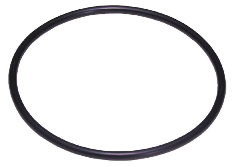 TRA1036.jpg
