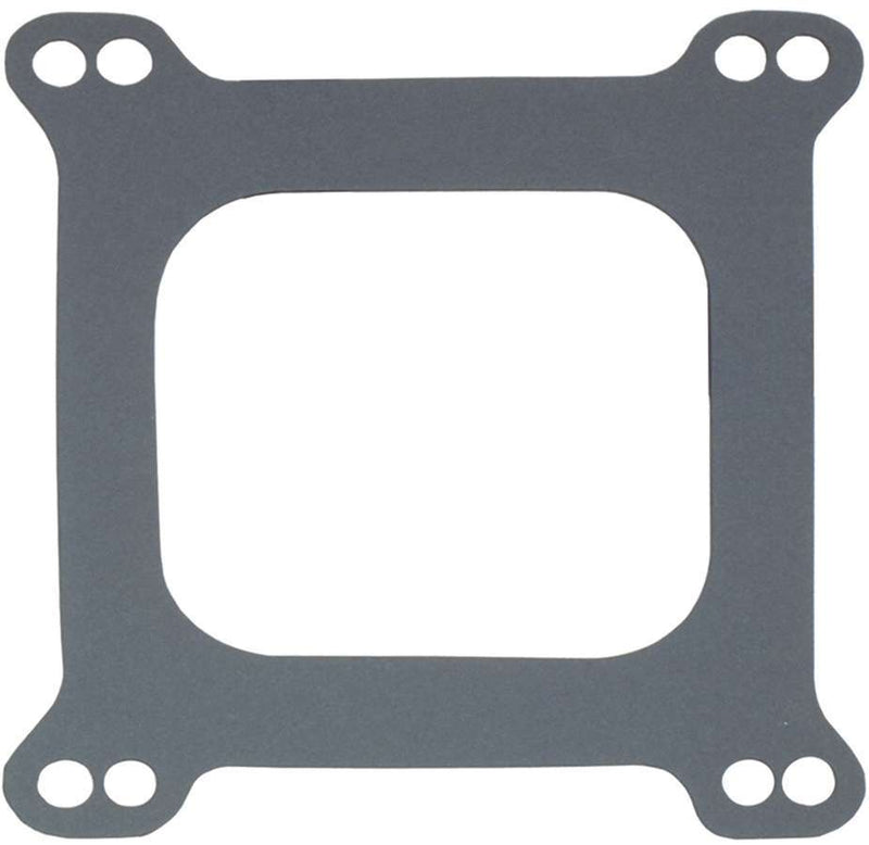 TRA2069.jpg