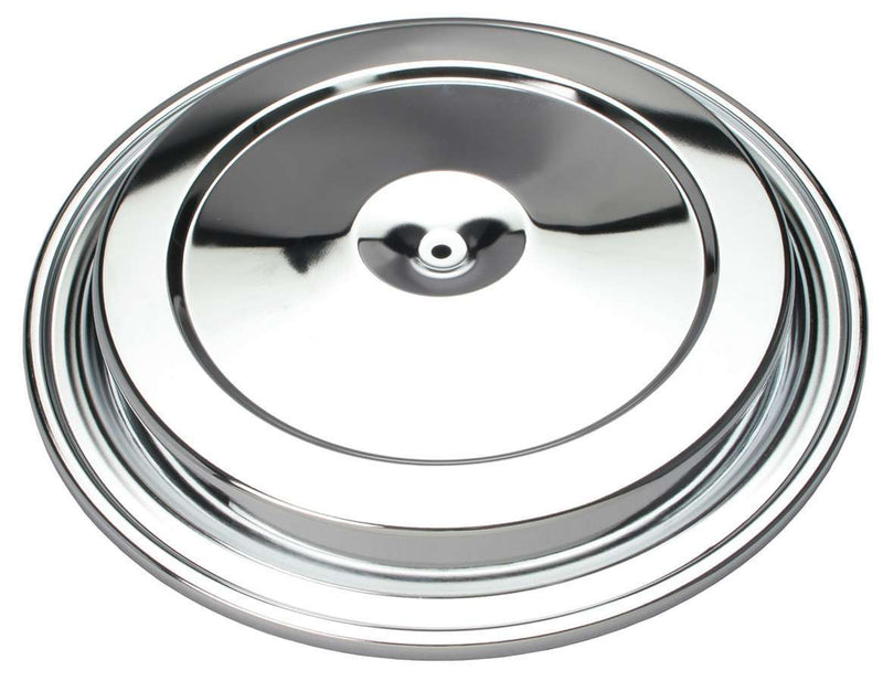 83-92 Air Cleaner Top
