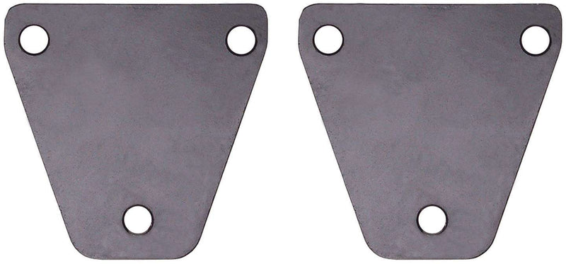 SBC Motor Mount Shims Pair