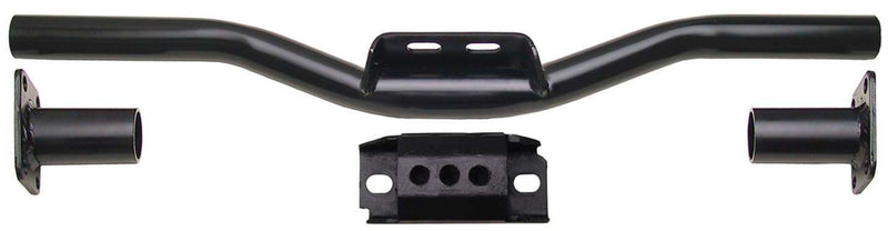 TRA4559.jpg