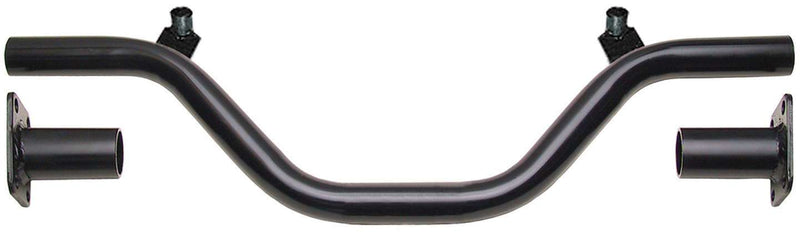 TRA4810.jpg