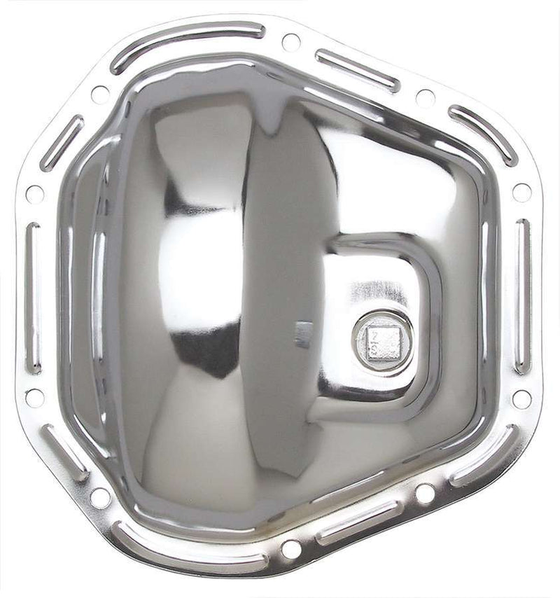 TRA4816.jpg