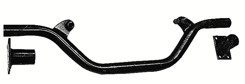 TRA4819.jpg