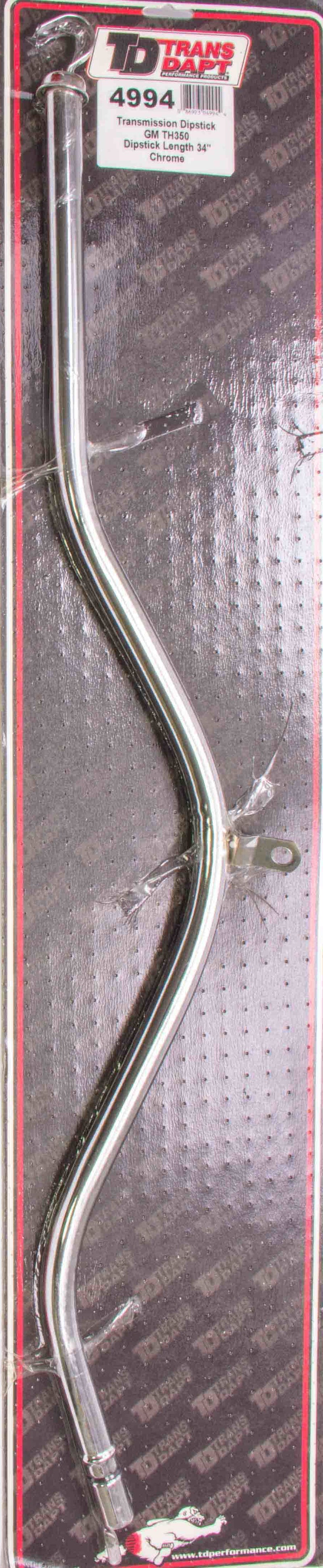 TRA4994.jpg