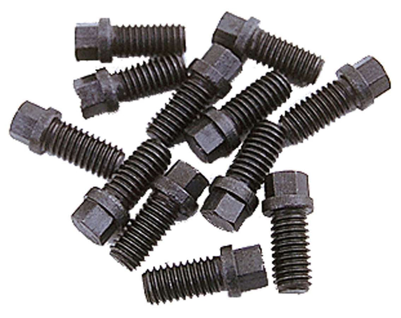 TRA8885.jpg