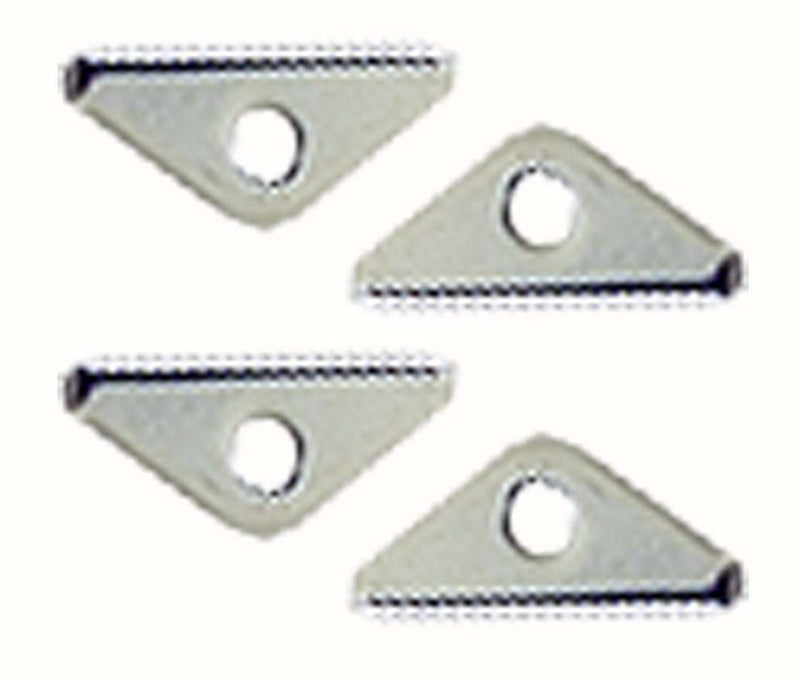 TRA9067.jpg