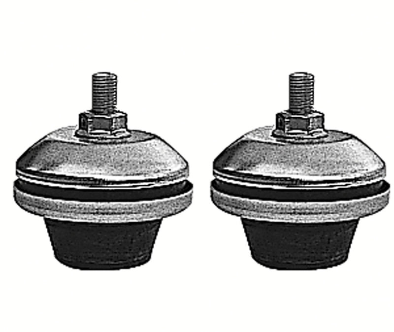 TRA9314.jpg