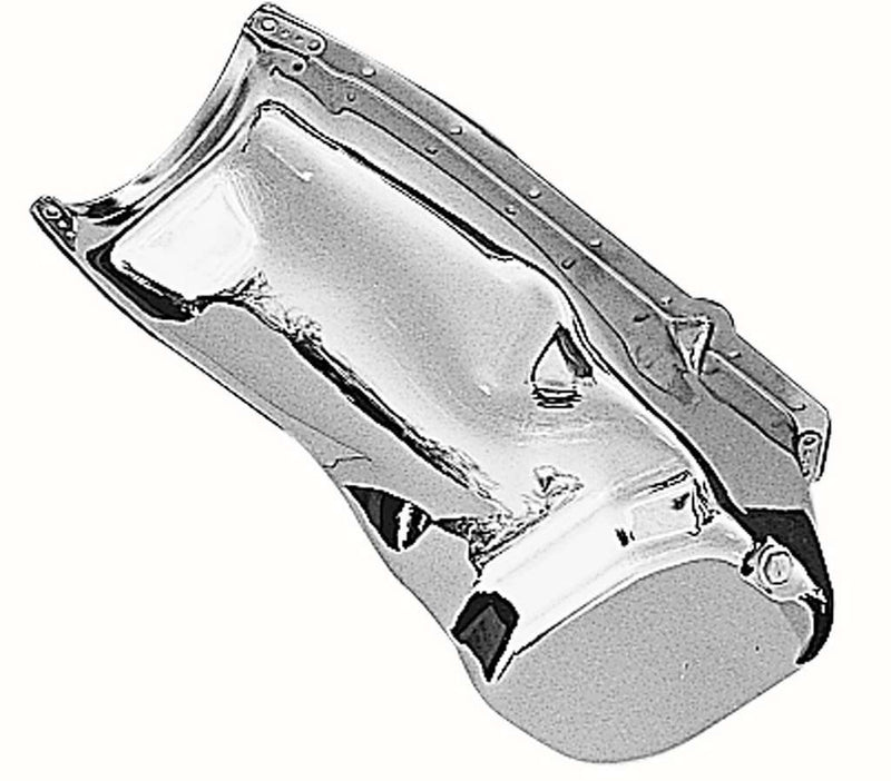 TRA9397.jpg