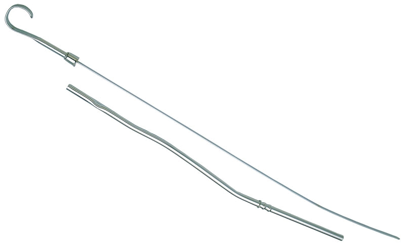 TRA9404.jpg