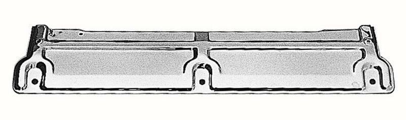 TRA9425.jpg