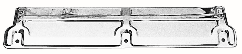 TRA9427.jpg