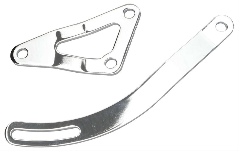 TRA9456.jpg