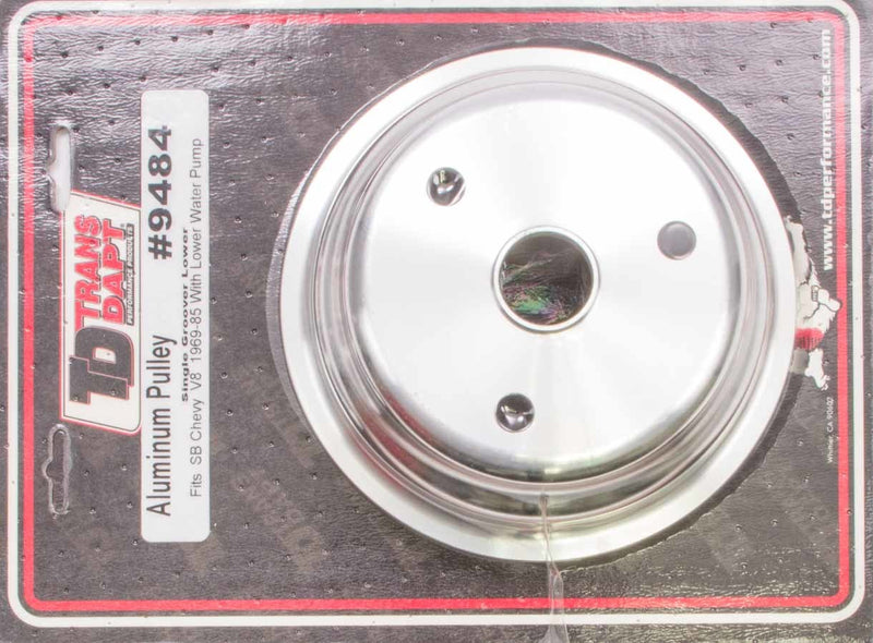 TRA9484.jpg