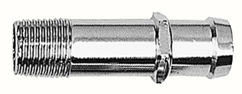 TRA9514.jpg