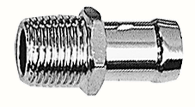 TRA9515.jpg