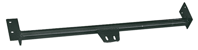 TRA9714.jpg