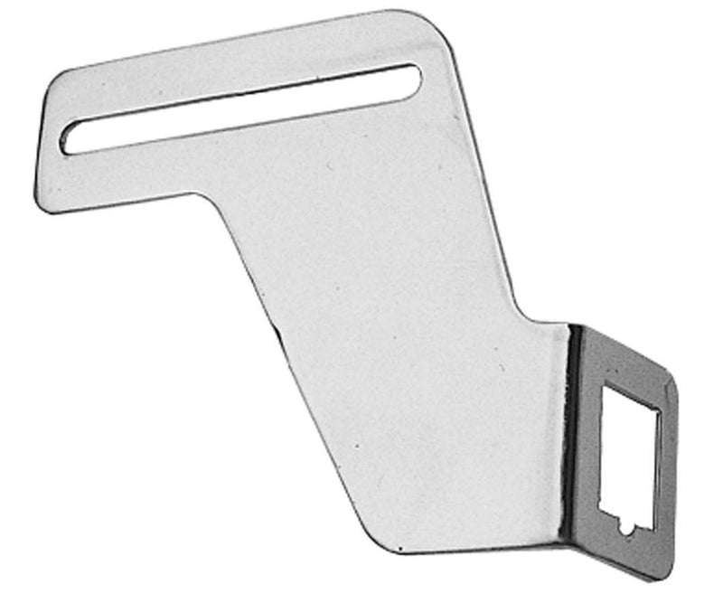 TRA9757.jpg