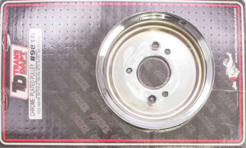 TRA9816.jpg