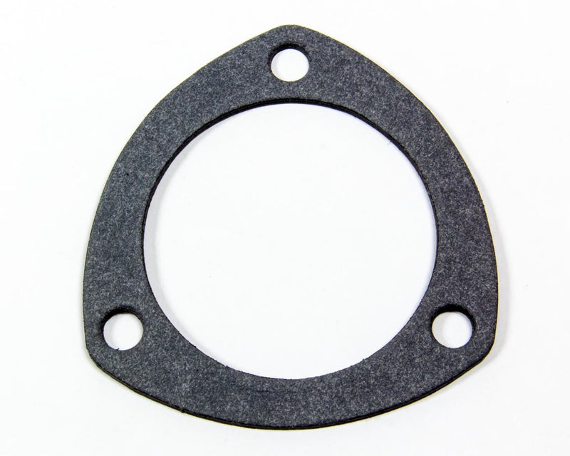TRA9864.jpg