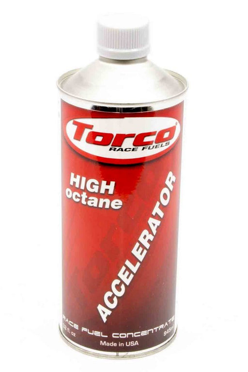 TRCF500010TE.jpg