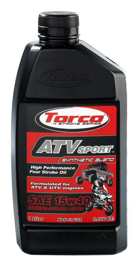 TRCT691540CE.jpg