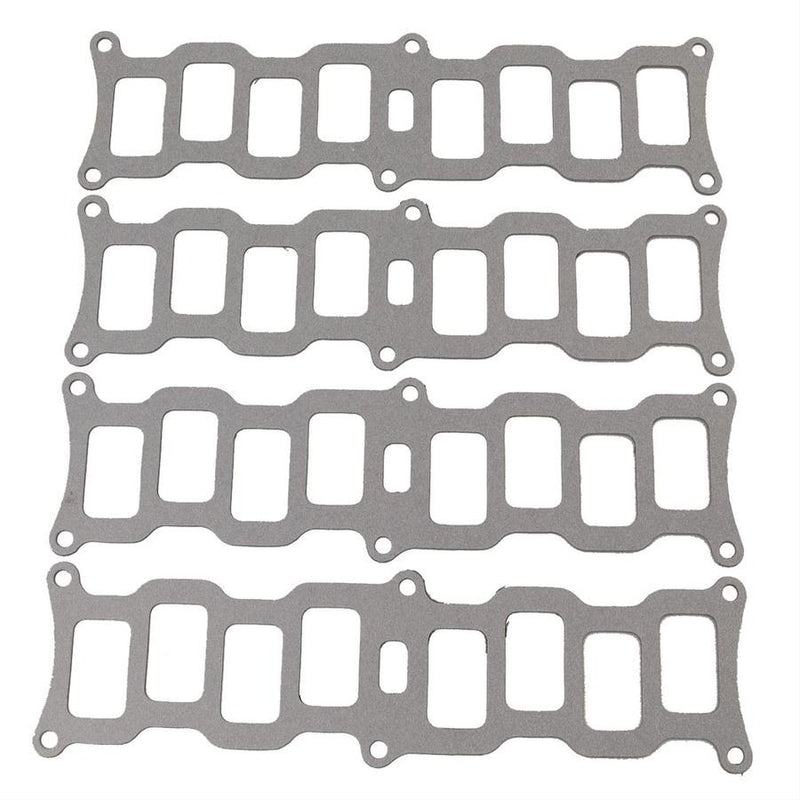 Gaskets-Trick Flow Stree tBurner/Track Heat manif