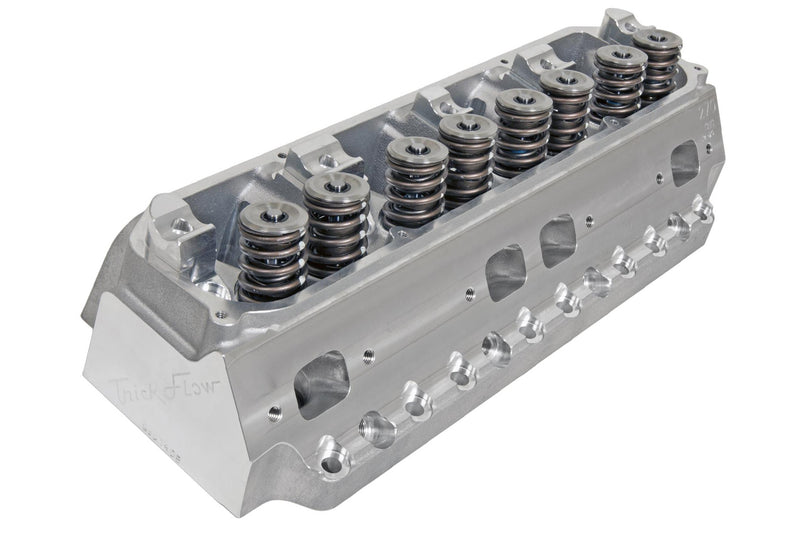 TRFTFS-6161T784-C01.jpg