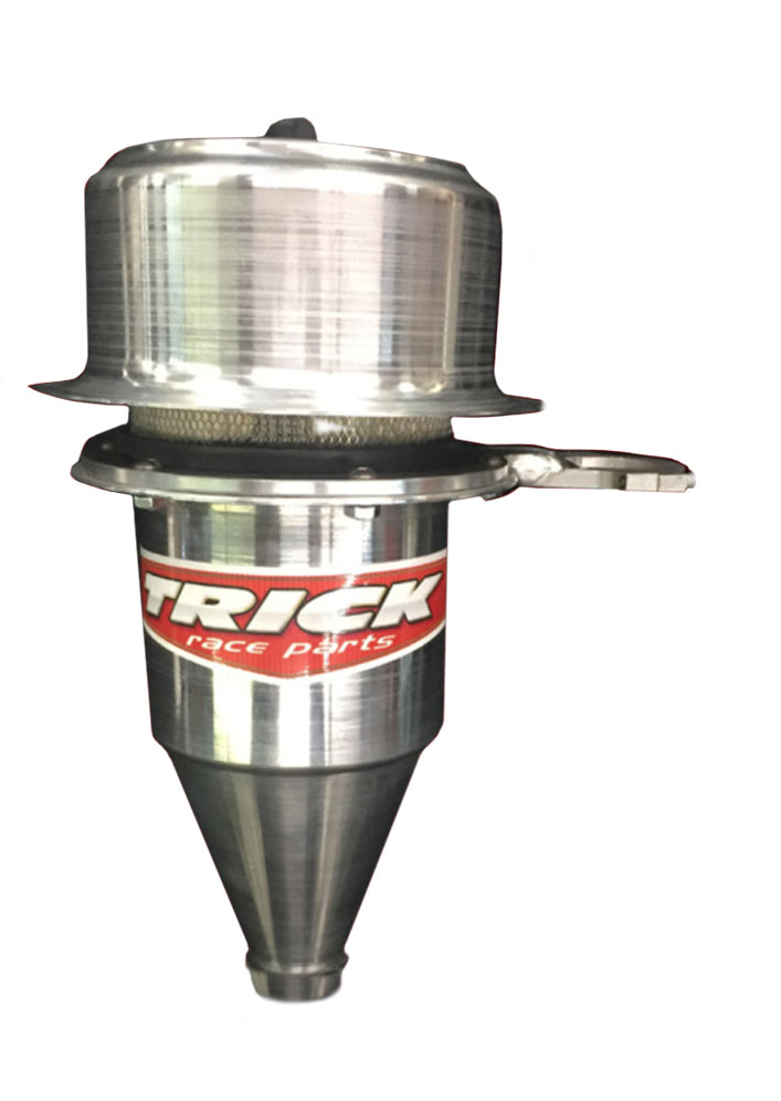 Driver Cooling, Hydration & Fresh Air Systems