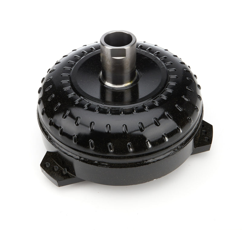 TSI10090LS.jpg
