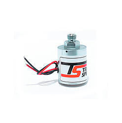 TSI2515.jpg