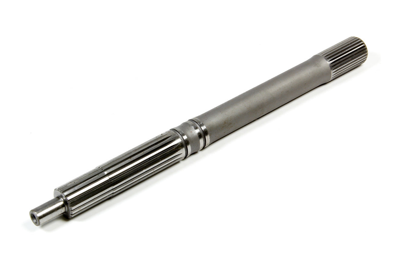 Automatic Transmission Shafts